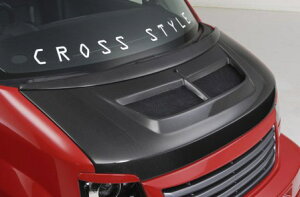 eCNIt SR MH21S GA{lbg FRP NXX^C TAKE OFF zL