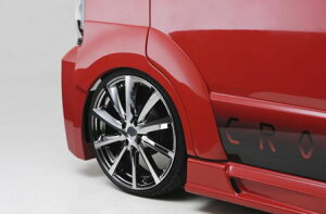 eCNIt SR MH21S AtF_[ GApA10mmCh NXX^C TAKE OFF zL