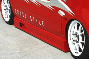 eCNIt SR MC11 12 21 22S TChXebv MCV[Y FRP NXX^C TAKE OFF zL