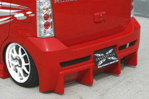 eCNIt SR MC11 12 21 22S Aop[X|C[ MCV[Y FRP NXX^C TAKE OFF zL