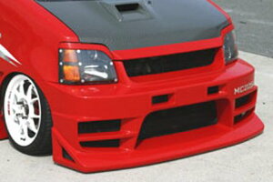 eCNIt SR MC11 12 21 22S 3_Zbg MCV[Y FRP NXX^C TAKE OFF zL