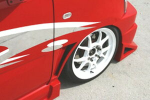 eCNIt SR MC11 12 21 22S tg[VOtF_[ MCV[Y FRP NXX^C TAKE OFF zL