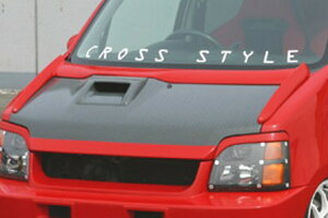 eCNIt SR MC11 12 21 22S {lbgX|C[ MCV[Y FRP NXX^C TAKE OFF zL