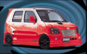 eCNIt SR RR MC21S tgbvX|C[ bvTYPE FRP NX TAKE OFF zL