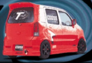 eCNIt SR RR MC21S AA_[X|C[ bvTYPE FRP NX TAKE OFF zL