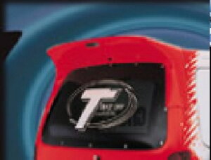 eCNIt SR RR MC21S A[t bvTYPE FRP NX TAKE OFF zL