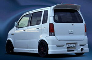 eCNIt SR RR MC22S Anb`pl bvTYPE FRP NX TAKE OFF zL