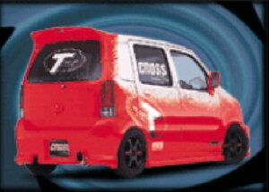 eCNIt SR MC11S@MC21S@MC22S Aop[ FRP NX TAKE OFF zL