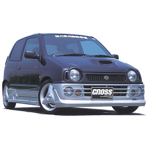 eCNIt Ag[NX HAEHBn tgX|C[ FRP NX TAKE OFF zL