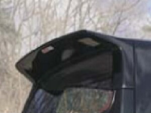 eCNIt Ag[NX HAEHBn A[t FRP NX TAKE OFF zL