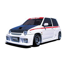 楽天市場】アルトワークスバンパーcr22の通販