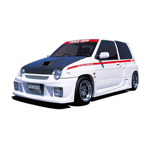 eCNIt Ag[NX CN21S CP21S CR22S CS22S tgtF_[ FRP X[p[ TAKE OFF zL