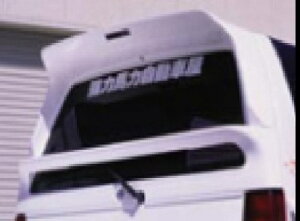 eCNIt Ag[NX CN21S CP21S CR22S CS22S A[tX|C[ FRP X[p[ TAKE OFF zL