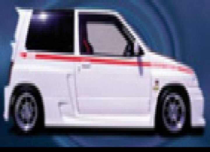 楽天市場】テイクオフ アルトワークス CN21S CP21S CR22S CS22S 6点 