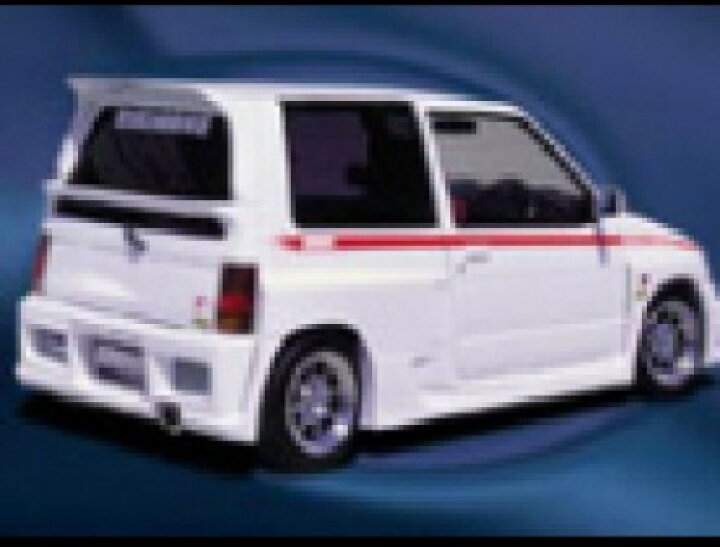 楽天市場】テイクオフ アルトワークス CN21S CP21S CR22S CS22S 6点 