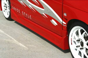 eCNIt Ag[NX HA21S HA11S HB21S HB11S TChXebv FRP NXX^C TAKE OFF zL