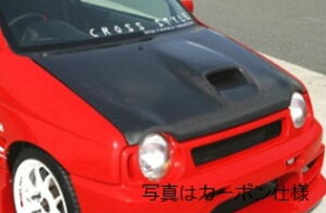 eCNIt Ag[NX HA21S HA11S HB21S HB11S FRP{lbg FRP NXX^C TAKE OFF zL