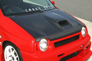 eCNIt Ag[NX HA21S HA11S HB21S HB11S J[{{lbg tJ[{ NXX^C TAKE OFF zL