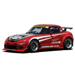 eCNIt Jv`[m EA11R EA21R TChXebv FRP h CGT0020 TAKE OFF CROSS STYLE GT NXX^CGT