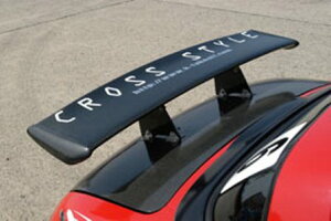 eCNIt Jv`[m EA11R EA21R ώJ[{ECO J[{ NXX^C TAKE OFF zL