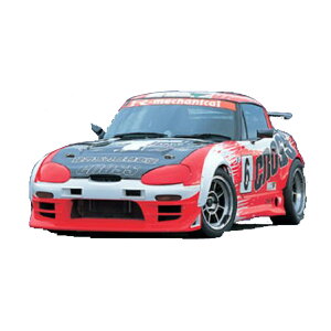 eCNIt Jv`[m tgop[ op[^Cv2 FRP NX TAKE OFF zL