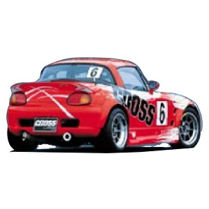 eCNIt Jv`[m AX|C[iEBOj op[^Cv2 FRP NX TAKE OFF zL