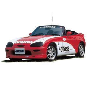 eCNIt Jv`[m tgbvX|C[ bvTYPE FRP NX TAKE OFF zL