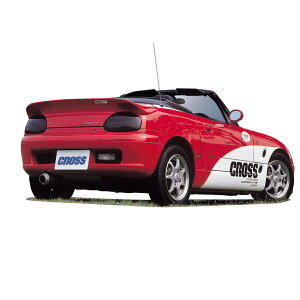 eCNIt Jv`[m AX|C[iEBOj bvTYPE FRP NX TAKE OFF zL