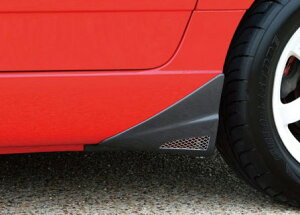 eCNIt Jv`[m EA11R EA21R TChveN^[ FRP NX TAKE OFF zL