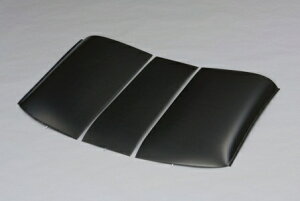 eCNIt Jv`[m J[{[tpl J[{ NX TAKE OFF zL