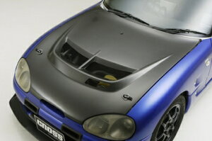 eCNIt Jv`[m EA11R EA21R GA{lbg tJ[{ ABN0012 TAKE OFF CROSS NX