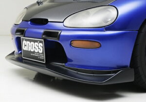 eCNIt Jv`[m EA11R EA21R GTbvX|C[ GTbvo[W FRP NX TAKE OFF zL