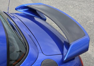 eCNIt Jv`[m EA11R EA21R ExAEBO Ex FRP J[{~bNX NX TAKE OFF zL