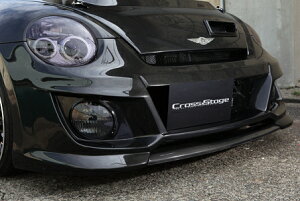 eCNIt Ry L880K tgop[X|C[ ^Cv1 FRP NXXe[W@GNXgbN TAKE OFF zL