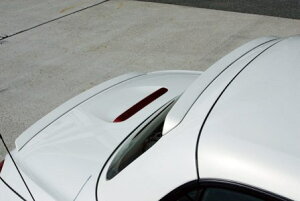 eCNIt Ry L880K gNX|C[ FRP NXXe[W TAKE OFF zL