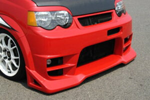 eCNIt [ L150S L152S L160S tgop[ NXX^C TAKE OFF zL