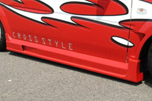 eCNIt [ L150S L152S L160S TChXebv NXX^C TAKE OFF zL