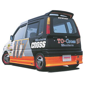 eCNIt [ L600n AA_[X|C[ FRP NX TAKE OFF zL