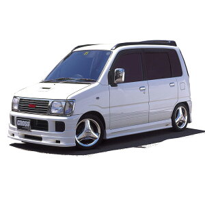 eCNIt [ L600n TChXebv FRP NX TAKE OFF zL