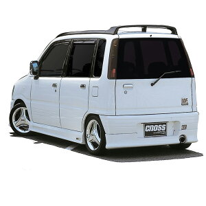 eCNIt [ L600n AA_[X|C[ FRP NX TAKE OFF zL