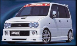 eCNIt [ L900n tgbvX|C[ FRP NX TAKE OFF zL