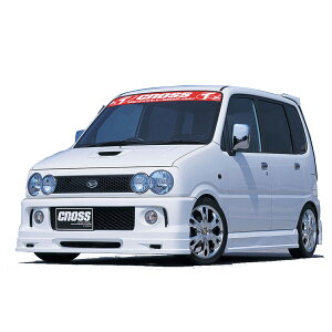 eCNIt [ L900n AA_[X|C[ FRP NX TAKE OFF zL