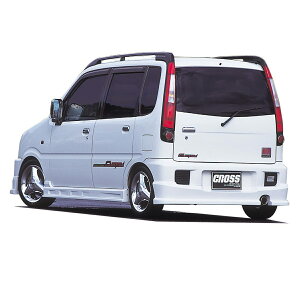 eCNIt [ L900n AA_[X|C[ FRP NX TAKE OFF zL