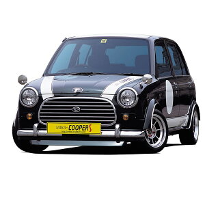 eCNIt ~W[m L700S L710S tgbvX|C[ NX TAKE OFF zL