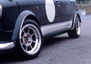 eCNIt ~W[m L700S L710S I[o[tF_[ FRP NX TAKE OFF zL