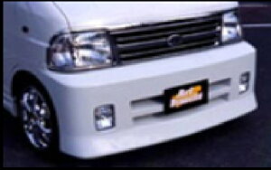 eCNIt Ag[ tgop|X|C| A[uVF TAKE OFF zL