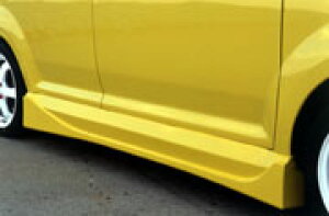 eCNIt eKS H81W H86W TChXebv FRP NX TAKE OFF zL