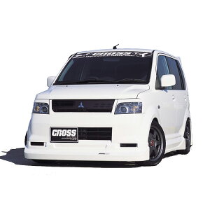 eCNIt eKX|[c H81W H86W 3_Zbg FRP NX TAKE OFF zL