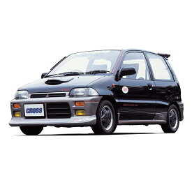 楽天市場 Frp クロス 対応車種メーカーミニ の通販