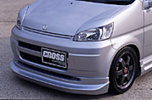 eCNIt Ct JB1 tgbvX|C[ FRP NX TAKE OFF zL